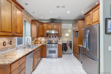Welcome to this beautifully maintained home in the highly - photo 13
