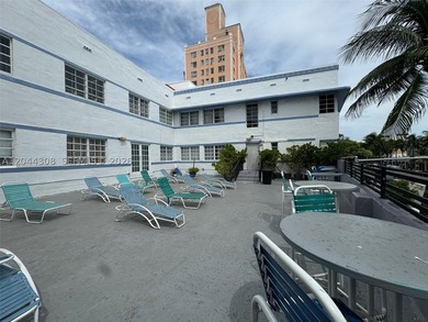 Offering this 270 sq. ft. Condo-Studio with no Rental - photo 14