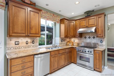 Welcome to this beautifully maintained home in the highly - photo 14