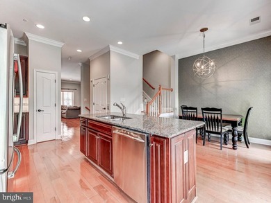 *** REDUCED $30,000 to Sell NOW!!! MOTIVATED SELLER! *** Rarely - photo 14