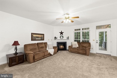 Welcome to 126 Yorktown Blvd - a home thoughtfully designed for - photo 14