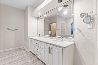 NEW REDUCED PRICE! MOTIVATED SELLERS; Beautiful home at Los - photo 15