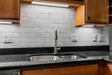 Beautifully maintained & much loved, this single owner - photo 15