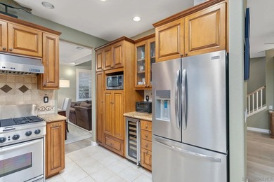 Welcome to this beautifully maintained home in the highly - photo 15