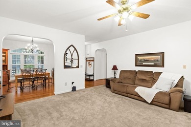Welcome to 126 Yorktown Blvd - a home thoughtfully designed for - photo 15