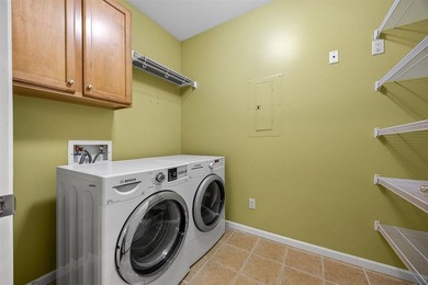 Beautifully maintained & much loved, this single owner - photo 16