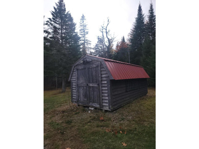 Tucked off a quiet side road near lakes, ponds, and the ocean - - photo 6