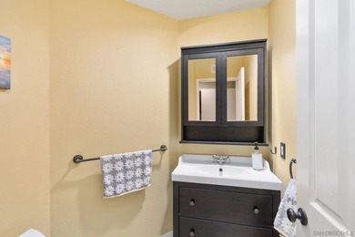 Welcome to this beautifully maintained home in the highly - photo 16
