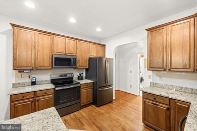 Welcome to 126 Yorktown Blvd - a home thoughtfully designed for - photo 16
