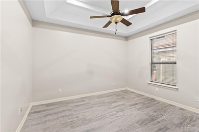 NEW REDUCED PRICE! MOTIVATED SELLERS; Beautiful home at Los - photo 17