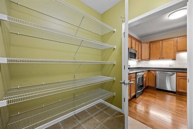Beautifully maintained & much loved, this single owner - photo 17