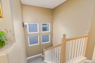 Welcome to this beautifully maintained home in the highly - photo 17