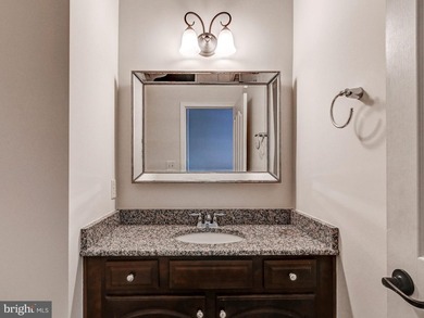 *** REDUCED $30,000 to Sell NOW!!! MOTIVATED SELLER! *** Rarely - photo 17