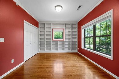 Beautifully maintained & much loved, this single owner - photo 18