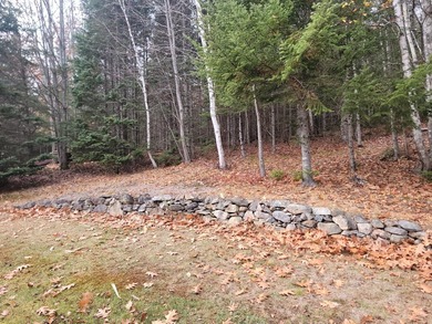 Tucked off a quiet side road near lakes, ponds, and the ocean - - photo 8