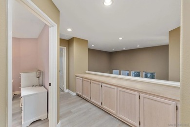 Welcome to this beautifully maintained home in the highly - photo 18