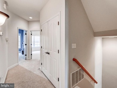 *** REDUCED $30,000 to Sell NOW!!! MOTIVATED SELLER! *** Rarely - photo 18
