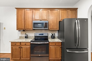 Welcome to 126 Yorktown Blvd - a home thoughtfully designed for - photo 18