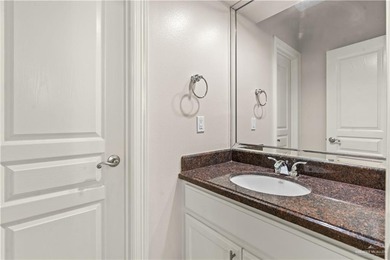 NEW REDUCED PRICE! MOTIVATED SELLERS; Beautiful home at Los - photo 19