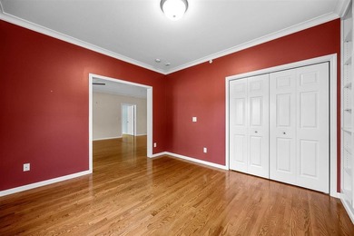 Beautifully maintained & much loved, this single owner - photo 19