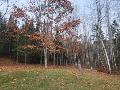 Tucked off a quiet side road near lakes, ponds, and the ocean - - photo 9