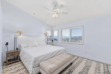 Welcome to this beautifully maintained home in the highly - photo 19