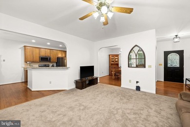 Welcome to 126 Yorktown Blvd - a home thoughtfully designed for - photo 19