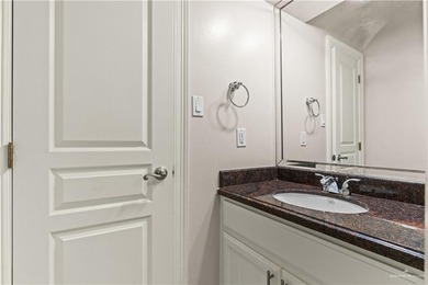 NEW REDUCED PRICE! MOTIVATED SELLERS; Beautiful home at Los - photo 20