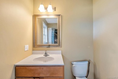 Welcome to this distinguished colonial residence tucked away in - photo 20