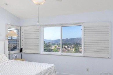 Welcome to this beautifully maintained home in the highly - photo 20