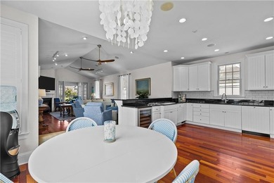 This lovely Royal Cottage sits on Sunset Lake with 3 beds and 3 - photo 20