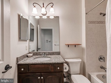 *** REDUCED $30,000 to Sell NOW!!! MOTIVATED SELLER! *** Rarely - photo 20