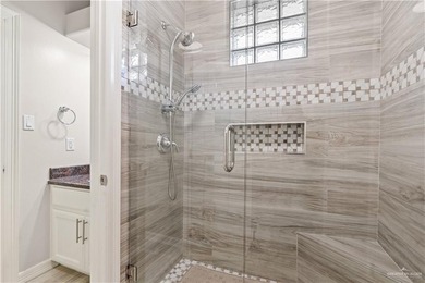 NEW REDUCED PRICE! MOTIVATED SELLERS; Beautiful home at Los - photo 21