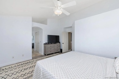 Welcome to this beautifully maintained home in the highly - photo 21