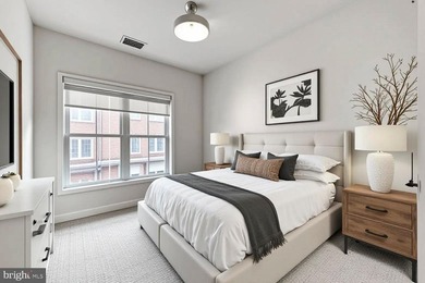 *** REDUCED $30,000 to Sell NOW!!! MOTIVATED SELLER! *** Rarely - photo 21