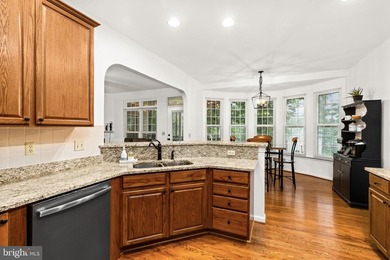 Welcome to 126 Yorktown Blvd - a home thoughtfully designed for - photo 21