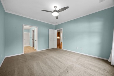 Beautifully maintained & much loved, this single owner - photo 22