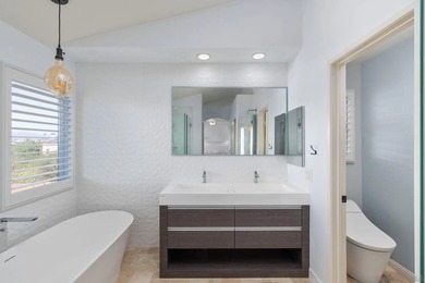 Welcome to this beautifully maintained home in the highly - photo 22
