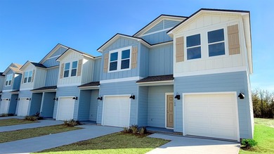 Model home shown. Not actual home. Features shown may not be - photo 22