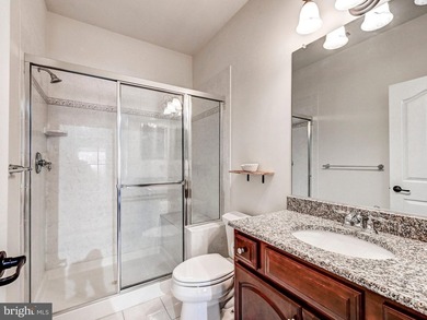*** REDUCED $30,000 to Sell NOW!!! MOTIVATED SELLER! *** Rarely - photo 22