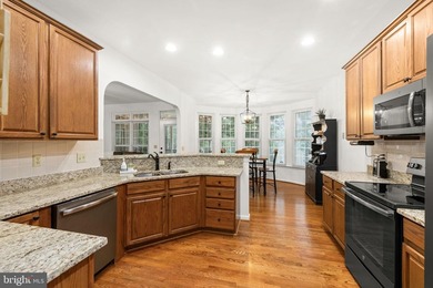 Welcome to 126 Yorktown Blvd - a home thoughtfully designed for - photo 22