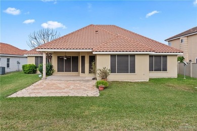 NEW REDUCED PRICE! MOTIVATED SELLERS; Beautiful home at Los - photo 23