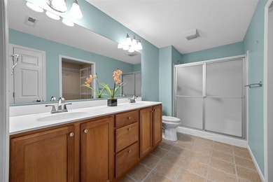 Beautifully maintained & much loved, this single owner - photo 23