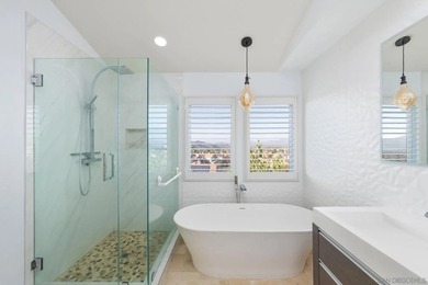 Welcome to this beautifully maintained home in the highly - photo 23