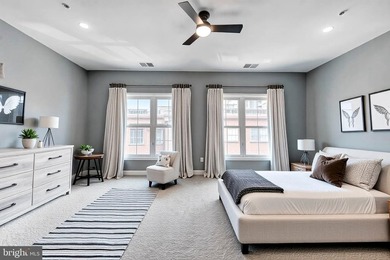 *** REDUCED $30,000 to Sell NOW!!! MOTIVATED SELLER! *** Rarely - photo 23