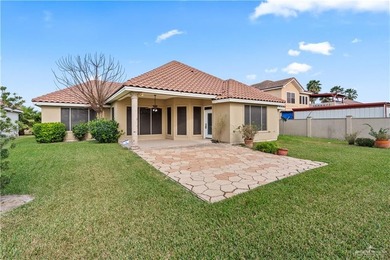 NEW REDUCED PRICE! MOTIVATED SELLERS; Beautiful home at Los - photo 24