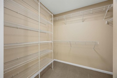 Beautifully maintained & much loved, this single owner - photo 24