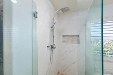 Welcome to this beautifully maintained home in the highly - photo 24
