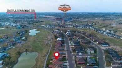NEW REDUCED PRICE! MOTIVATED SELLERS; Beautiful home at Los - photo 25