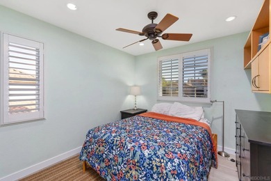 Welcome to this beautifully maintained home in the highly - photo 25